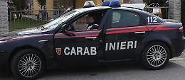 Altro furto in azienda, bottino di 20mila euro