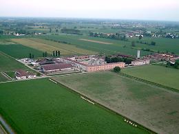 Cra trasferito a Lodi, persa un'altra eccellenza