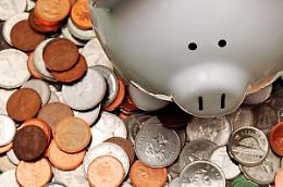 Credito, accordo tra Cariparma e Sace