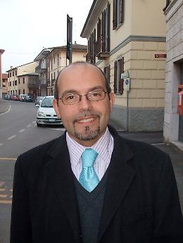 Vailate, planimetria sbagliata
e si pensa a una nuova moschea