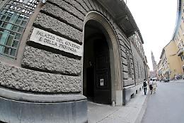 "La Chiesa Cremonese nel Risorgimento” ai Mercoledì in Provincia
