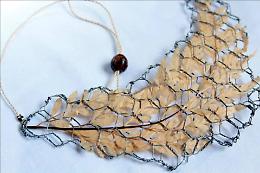 Bijoux d'Autore, se ne parla anche in Brasile