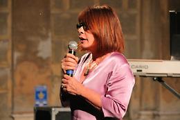 De Bona: 'Ognuno faccia la propria parte'