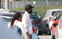 Accattonaggio, stretta sui controlli