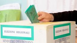 Elezioni, la carica dei neodiciottenni