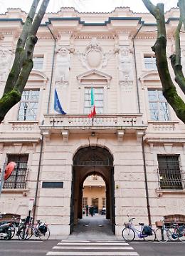 Va a processo per i ricambi