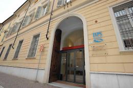 Chiusura sede Inps e cessione caserma, Araldi e Torchio interrogano la Provincia