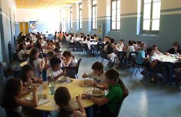 Il Comune investe sulle scuole
Stanziati un milione e 300mila euro
