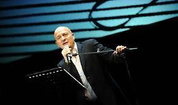 Claudio Bisio contro il bullismo