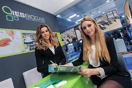 Bioenergy ultimo giorno tra Pac, bilanci e Nitrati