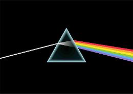 Total Eclipse - Pink Floyd Tribute