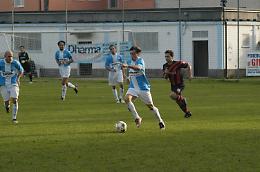 Promozione, domenica complicata