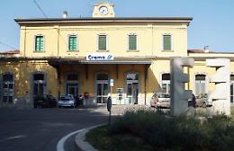 Aggredito e ferito: un 31enne in ospedale