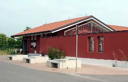 Tagli alla scuola
'Carta igienica da casa'