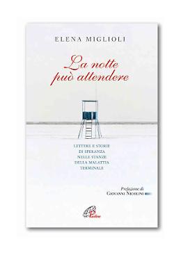 La notte può attendere: il ricordo del dolore 