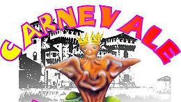 "Il Carnevale di Mantova con il Re Trigol" 