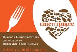 Piacenza, una provincia da mangiare …