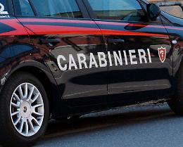 Anni di violenze e minacce: scatta la misura cautelare