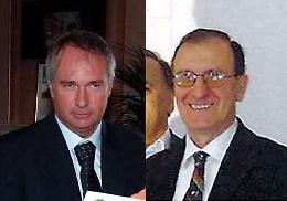 AFM di Casalmaggiore 'decapitata', dimissionari presidente e consigliere