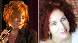 Donne di Jazz