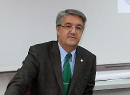 Lombardia: Lena e altri 2 consiglieri lasciano la Lega, verso nuovo gruppo
