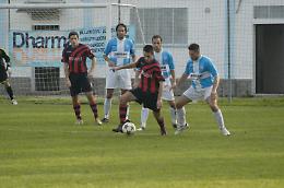 Derby Soresinese-Casalbuttano 3-2