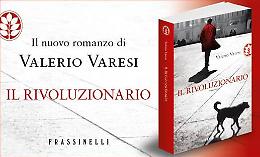Un rivoluzionario alla Feltrinelli
