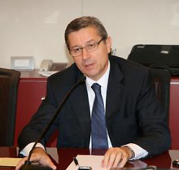 Federconsumatori: 'No all'autosilo in via Mantova'