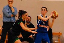 TecMar-Broni 51-56, ko indolre