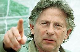 DocuFilm su Roman Polanski