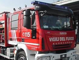 Parchi chiusi e divieti in vigore per l’allerta vento