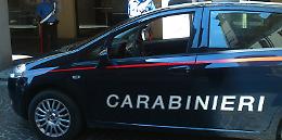 Preso nel Lodigiano il cremonese ladro di 'lecca-lecca'