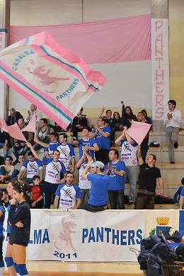 300 a Varese per la Pomì