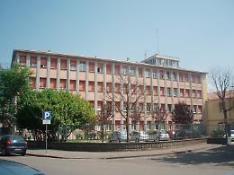 Neuropsichiatria infantile al via dal 18 marzo