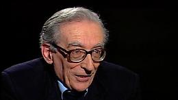 Franco Loi indisposto, rinviata la serata di giovedì