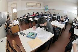 Giochi matematici, 450 alla prova