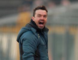Cremo, i playoff non sono un miraggio