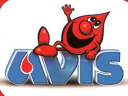 L'Avis: 'Donatori, mangiate pi&ugrave; carne'