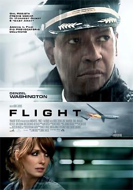 Flight