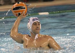 Monza - Canottieri Bissolati 6-7