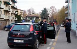 Albanese autore di furti nel cremasco incastrato dal Dna