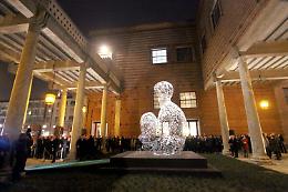Museo del Violino: 'Nessun potere di veto a sindaco o Fondazione'