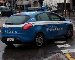 Donna cremonese rinviata a giudizio