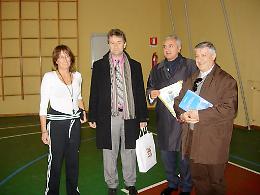 E' morto Pietro Mennea