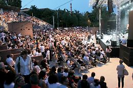 Contrasti in giunta sul 'pacchetto cultura'