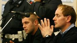 Presunti omicidi 'incastrati' dalle sim card acquistate a Casalmaggiore
