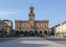Casalmaggiore, ricoveri azzerati ad aprile. Il bilancio del sindaco Bongiovanni