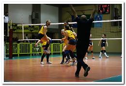 L'Esperia campione provinciale Under 16