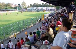 Velodromo: Della Frera domani a Roma per restituirlo alla città