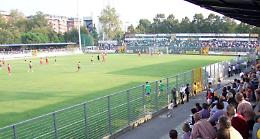 Pergolettese-Modena:  per i tifosi canarini 1.350 biglietti